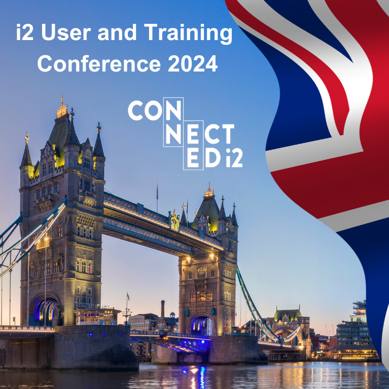 Past Events Iota24 - Ultra HD 4K Ocean Arts | Free Download